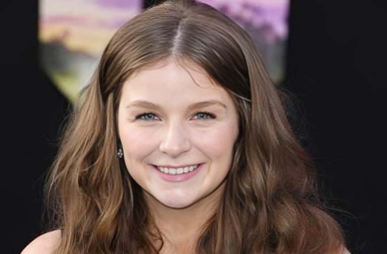 Quinn Hemphill – Age, Wiki, Height, Weight, Net Worth